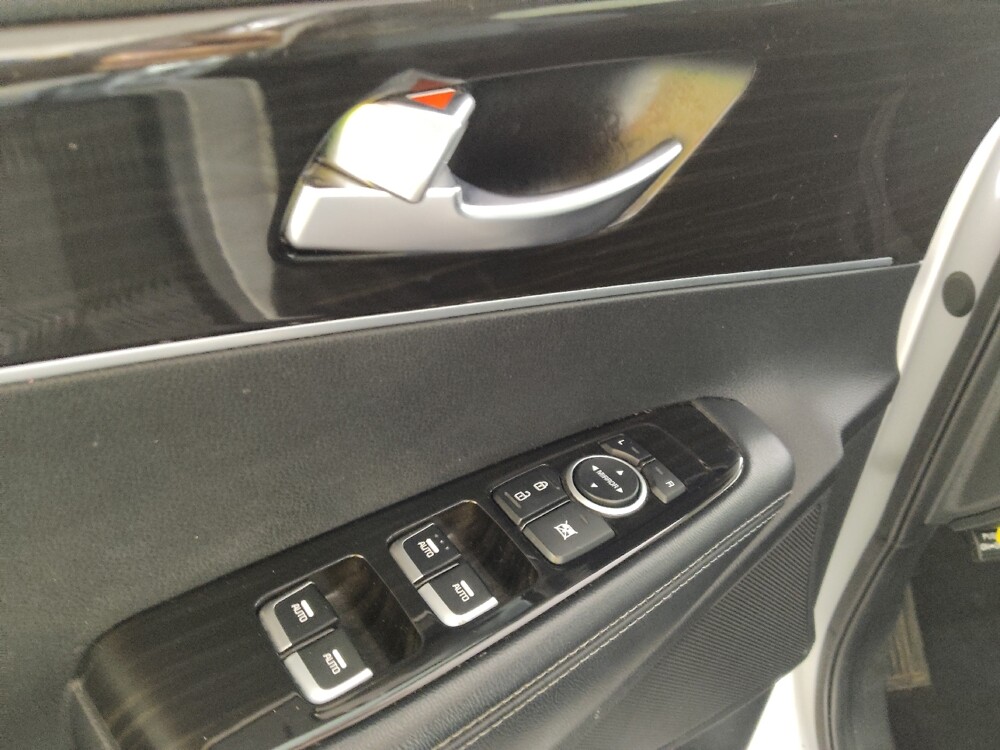 2020 Kia Sorento in Midlothian, IL 60445 - 18147772 27