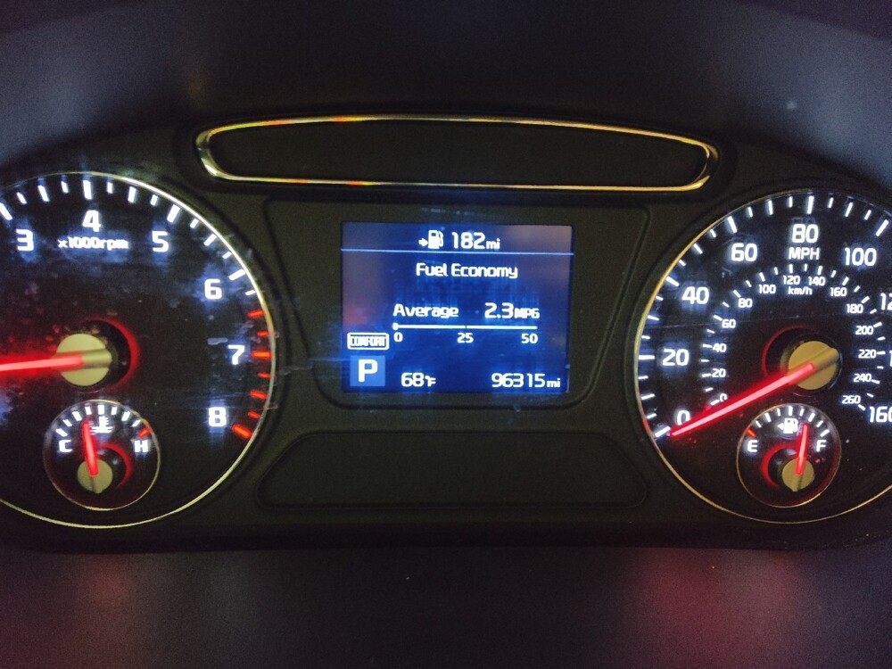 2020 Kia Sorento in Midlothian, IL 60445 - 18147772 23