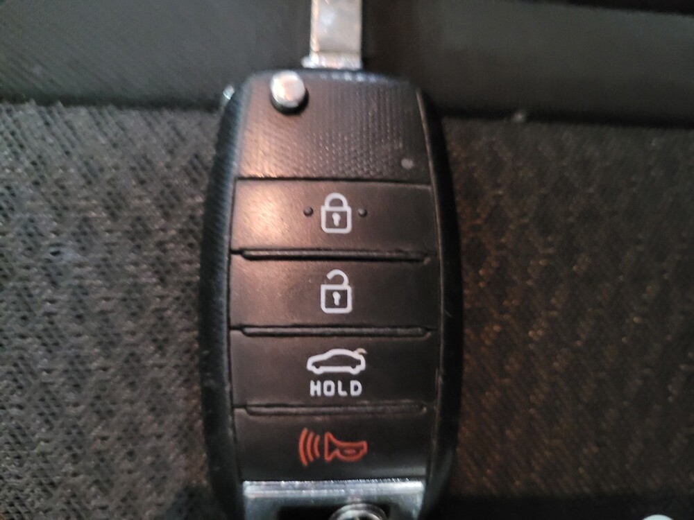 2016 Kia Optima in Newport News, VA 23601 - 18147775 32