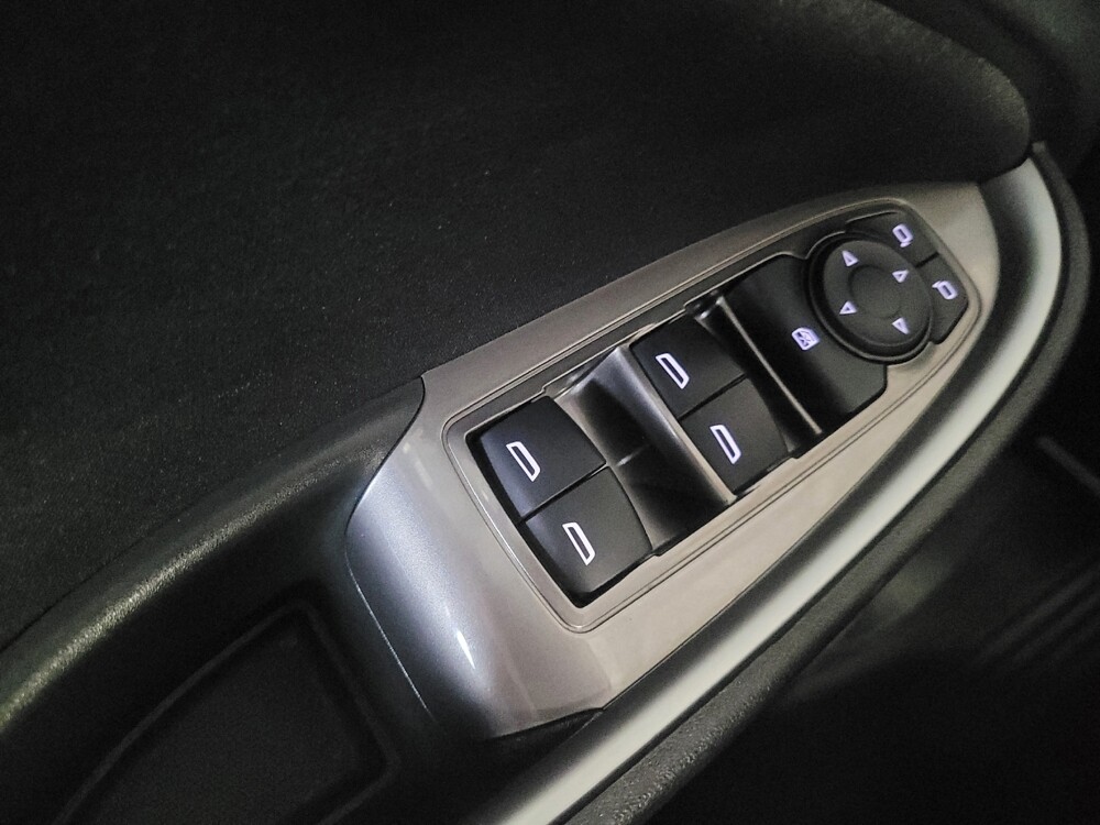 2023 Chevrolet Malibu in Union City, GA 30291 - 18147779 27