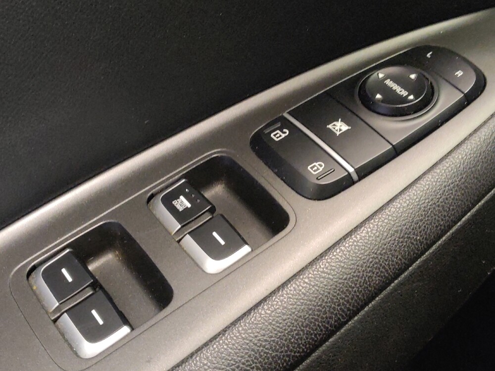 2018 Kia Optima in Houston, TX 77060 - 18147783 27