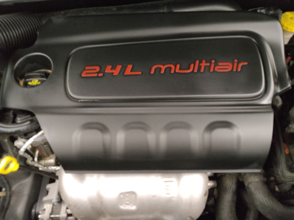 2021 Jeep Compass in Lakewood, CO 80215 - 18147786 30