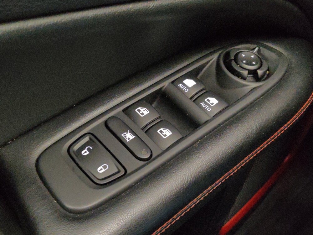 2021 Jeep Compass in Lakewood, CO 80215 - 18147786 27