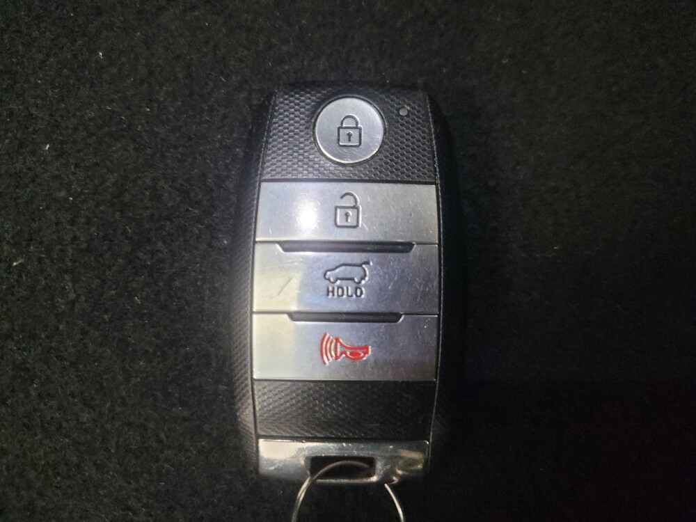 2019 Kia Sorento in Indianapolis, IN 46219 - 18147787 32