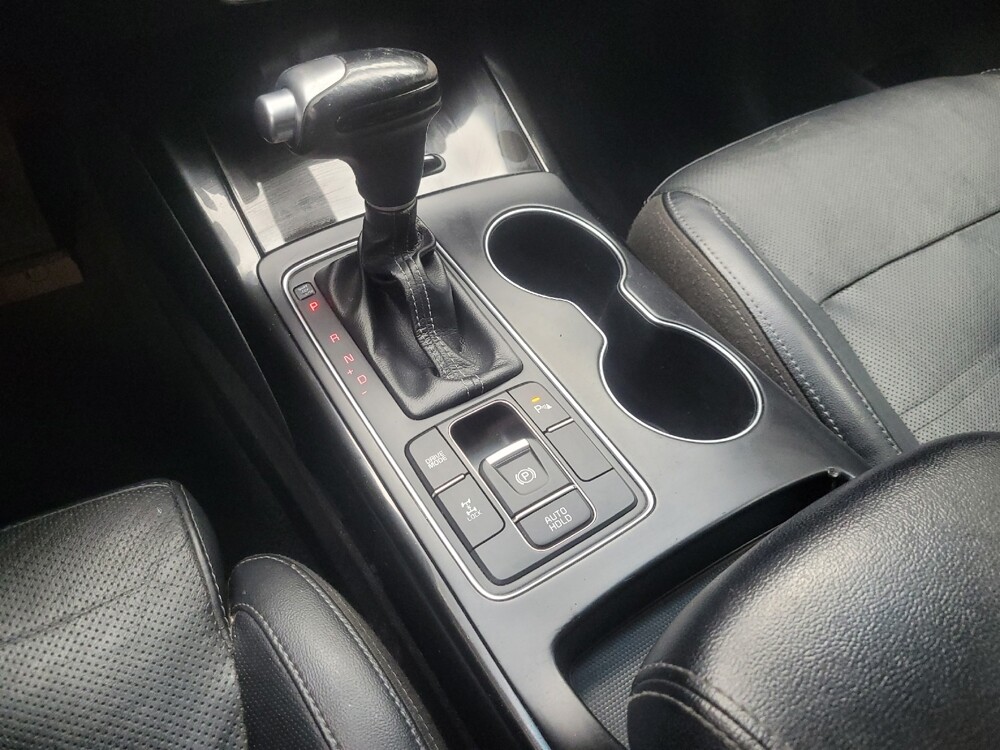 2019 Kia Sorento in Indianapolis, IN 46219 - 18147787 26
