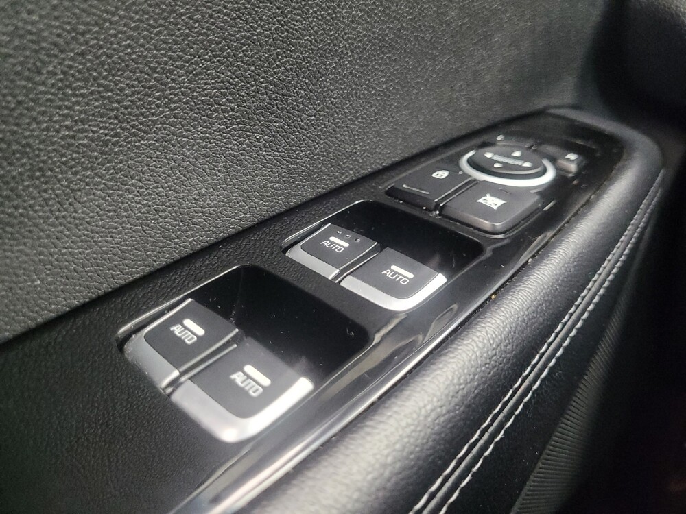2019 Kia Sorento in Indianapolis, IN 46219 - 18147787 27