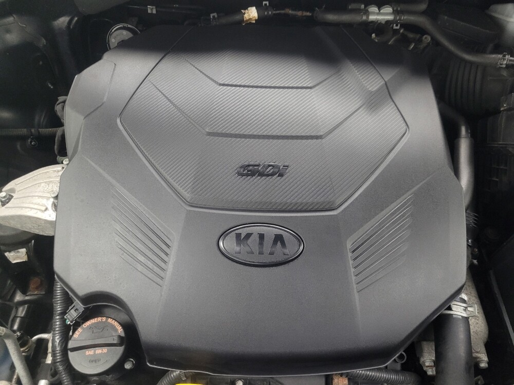 2019 Kia Sorento in Indianapolis, IN 46219 - 18147787 30