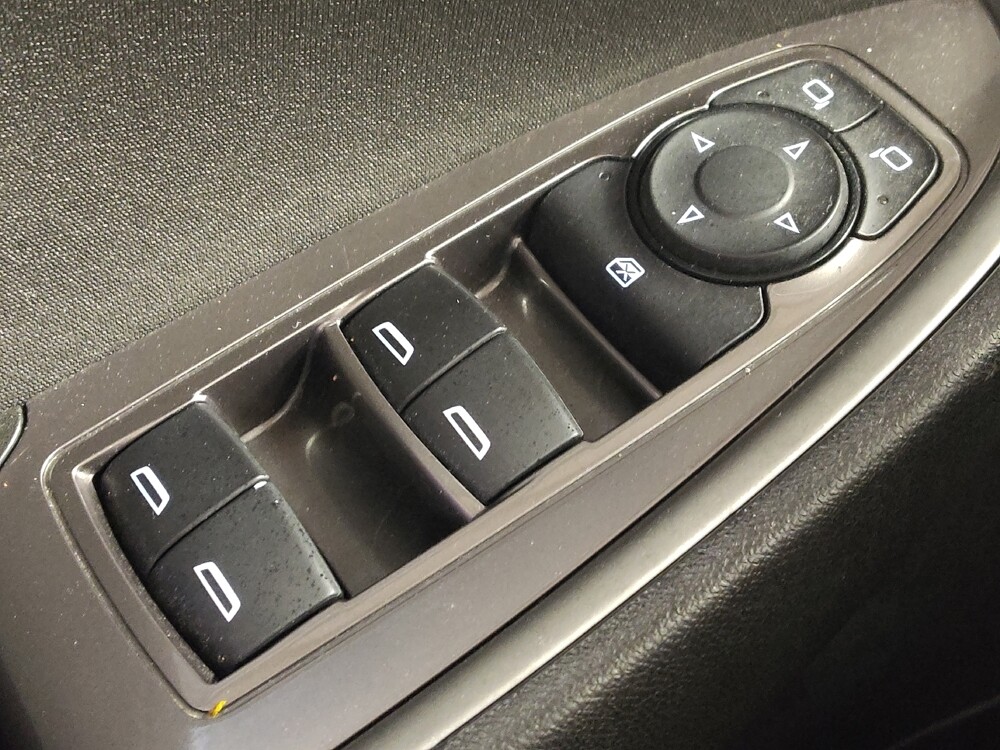 2021 Chevrolet Malibu in Houston, TX 77034 - 18147800 27