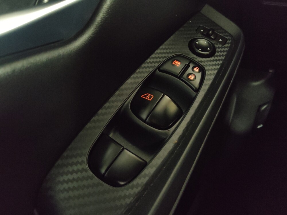 2025 Nissan Sentra in Stone Mountain, GA 30083 - 18147803 27