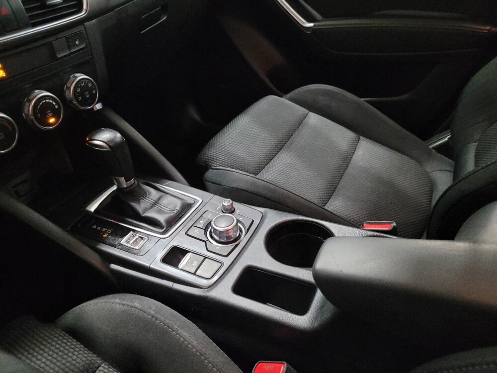 2016 Mazda CX-5 in Laurel, MD 20724 - 18147804 26