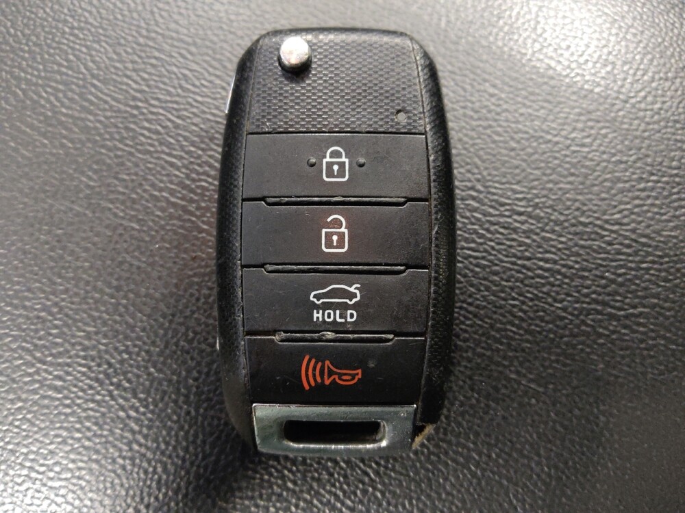2019 Kia Sorento in Round Rock, TX 78664 - 18147811 32