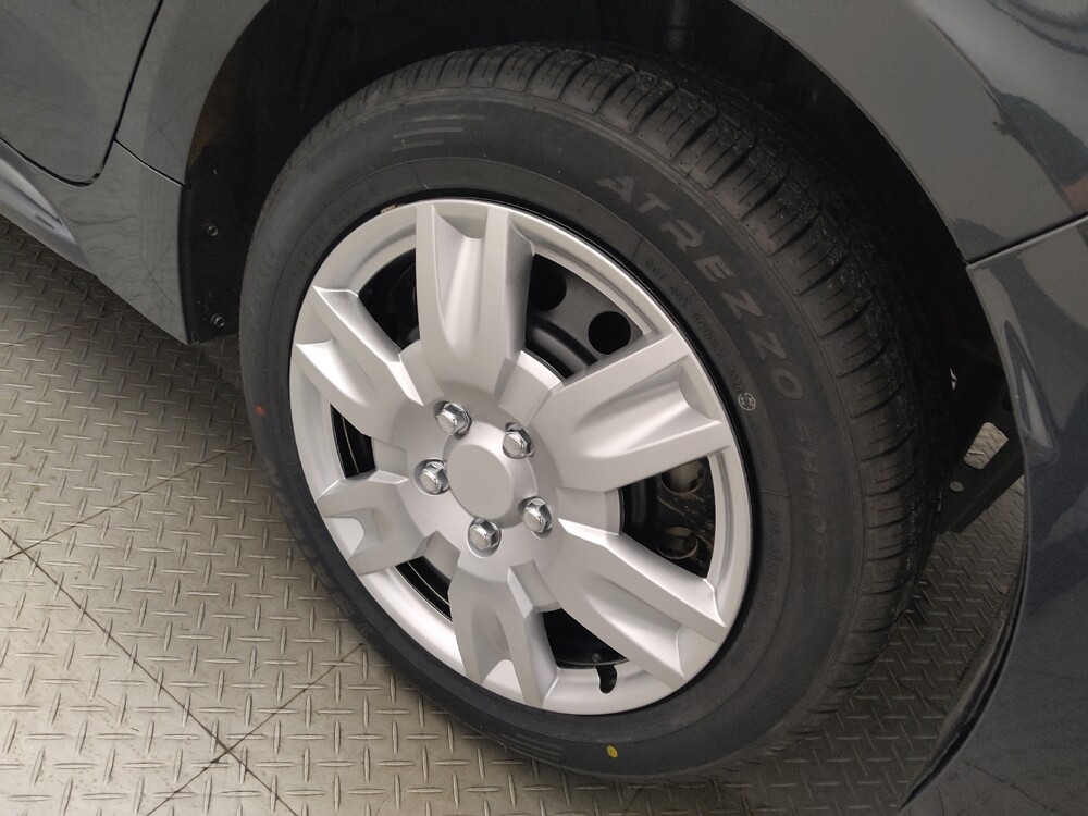 2024 Toyota Corolla in Houston, TX 77060 - 18147812 31