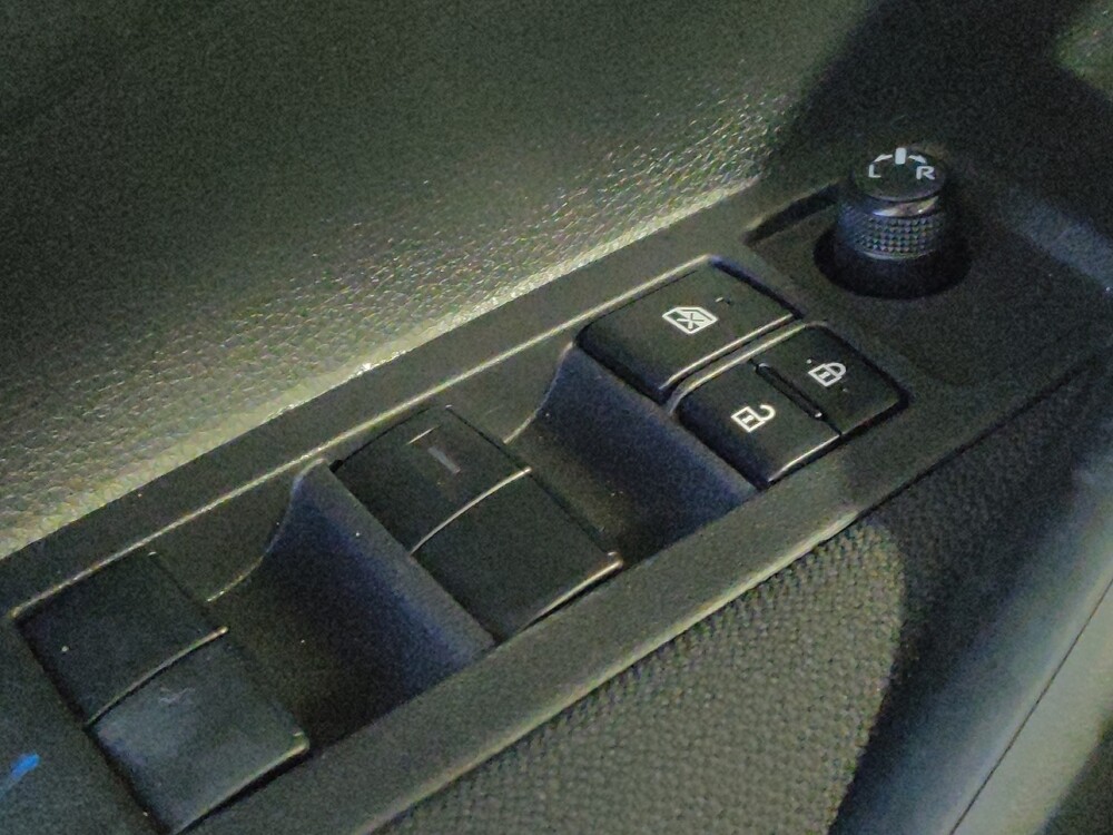 2024 Toyota Corolla in Houston, TX 77060 - 18147812 27