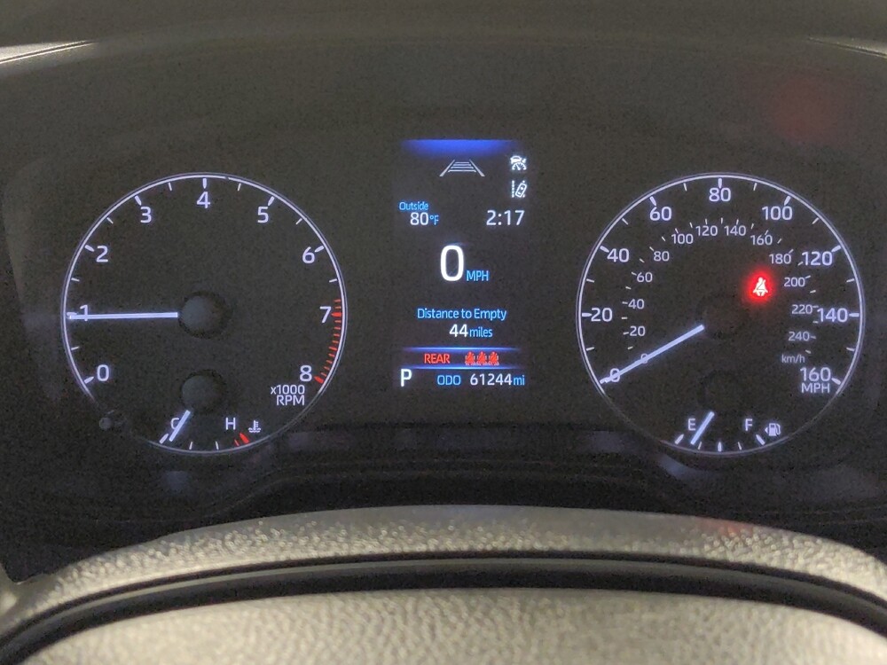 2024 Toyota Corolla in Houston, TX 77060 - 18147812 23