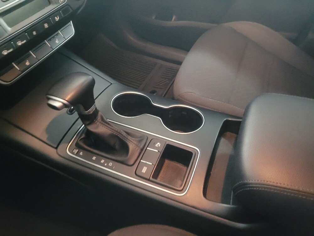2020 Kia Sorento in Marietta, GA 30062 - 18147818 26