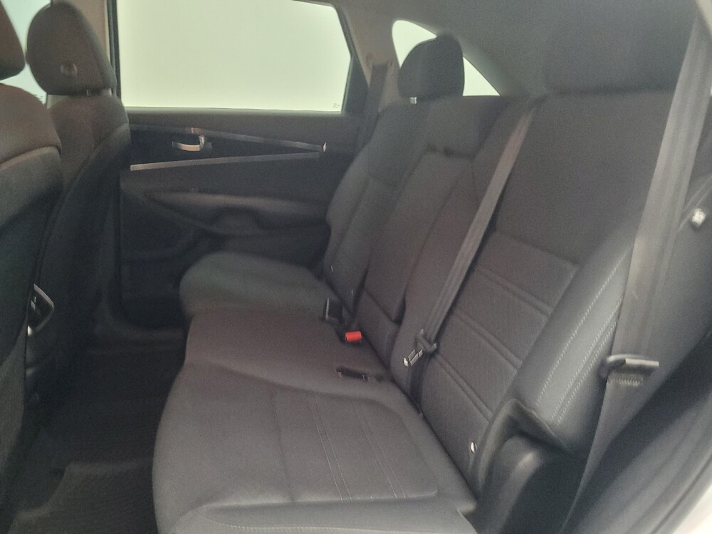 2020 Kia Sorento in Marietta, GA 30062 - 18147818 18