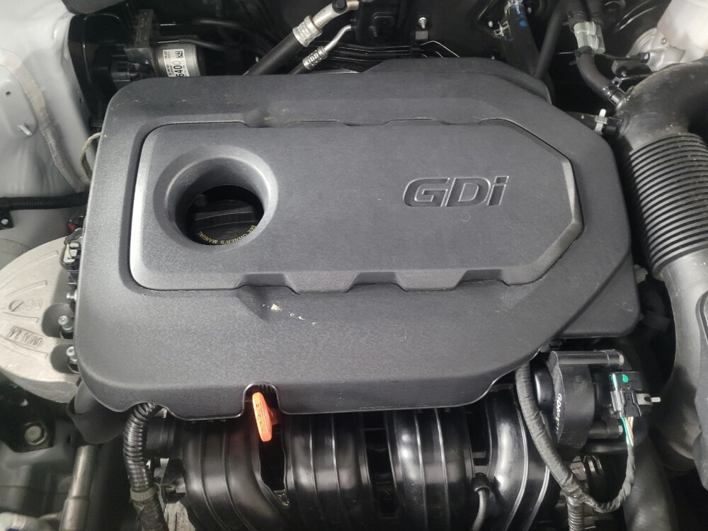 2020 Kia Sorento in Marietta, GA 30062 - 18147818 30