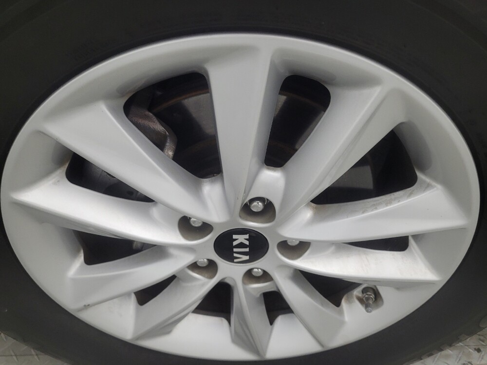 2020 Kia Sorento in Marietta, GA 30062 - 18147818 31
