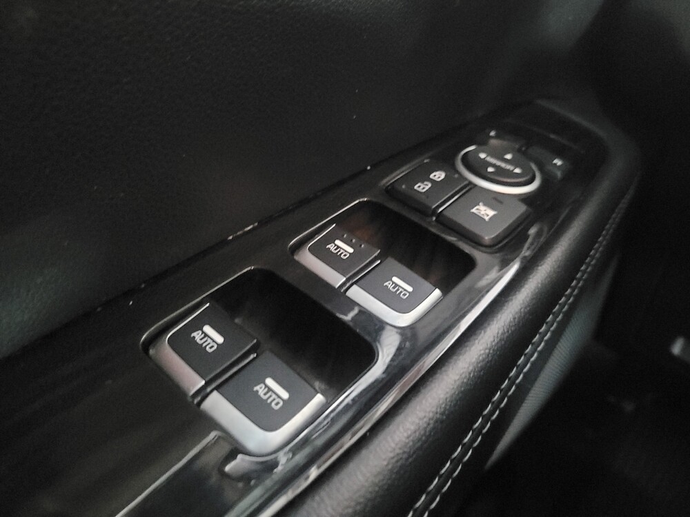 2020 Kia Sorento in Marietta, GA 30062 - 18147818 27