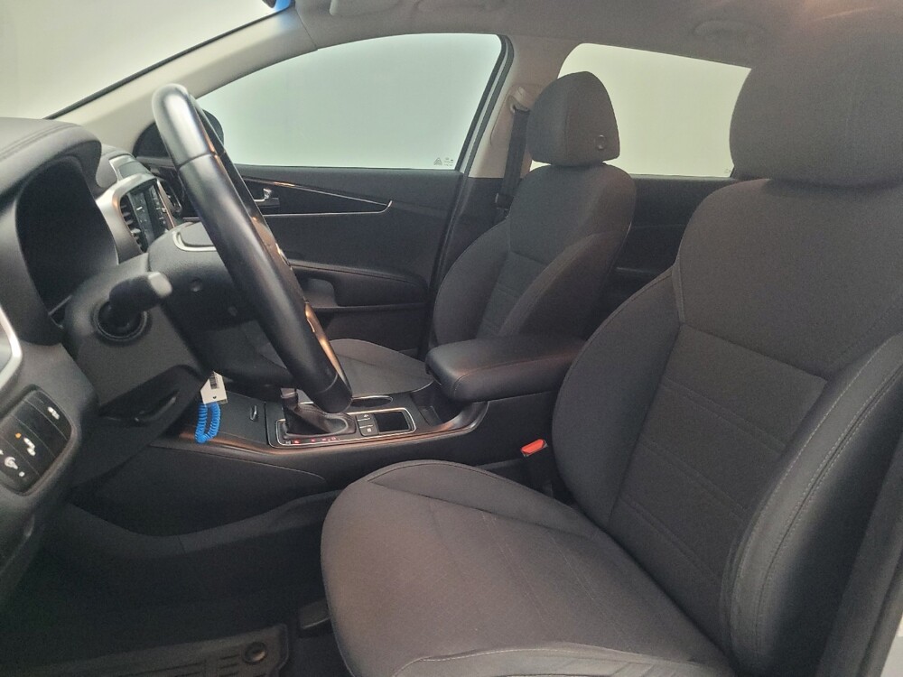 2020 Kia Sorento in Marietta, GA 30062 - 18147818 17