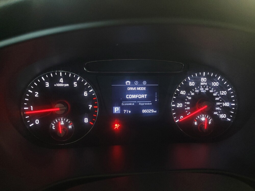 2020 Kia Sorento in Marietta, GA 30062 - 18147818 23