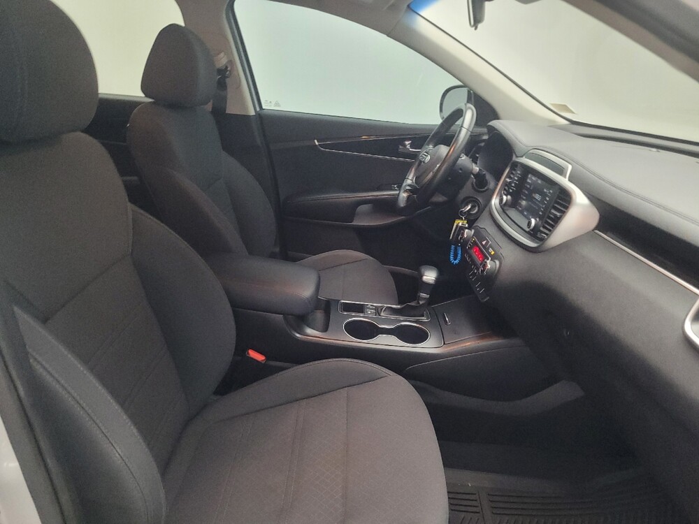 2020 Kia Sorento in Marietta, GA 30062 - 18147818 21
