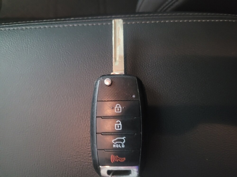 2020 Kia Sorento in Marietta, GA 30062 - 18147818 32