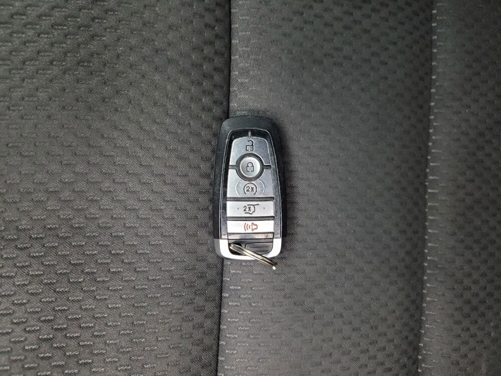 2023 Ford Escape in Taylor, MI 48180 - 18147825 32