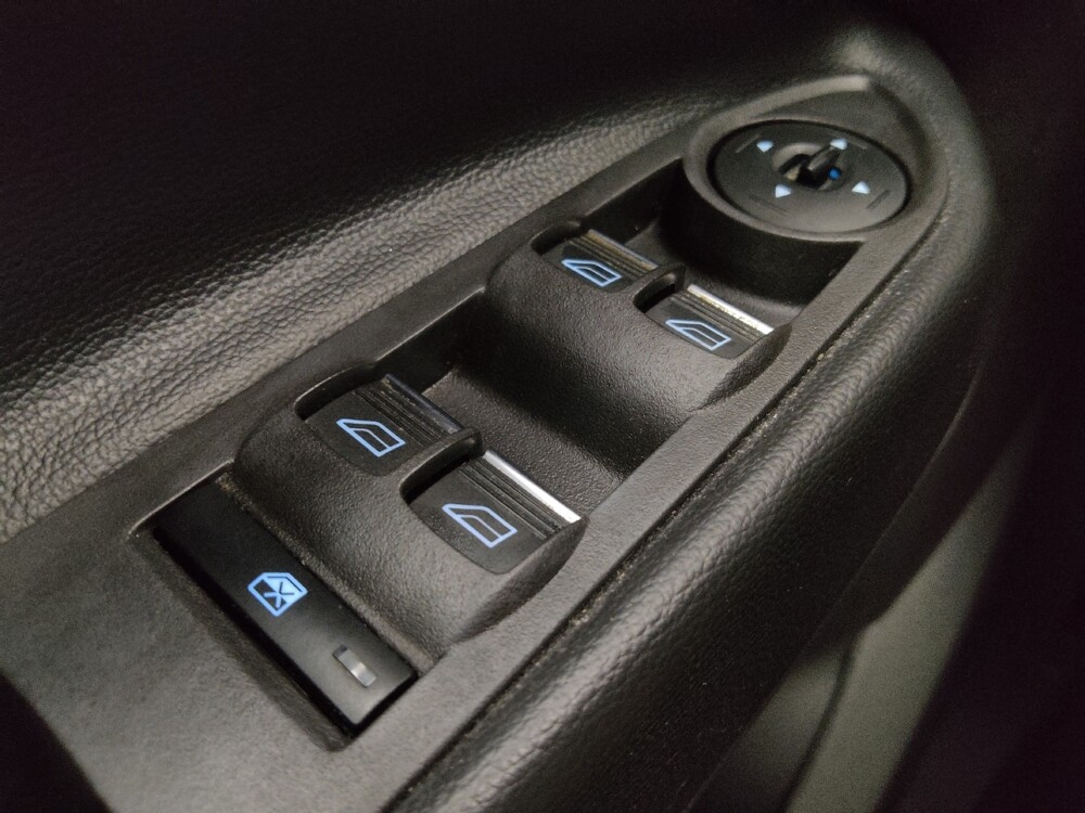 2019 Ford Escape in Lakewood, CO 80215 - 18147826 27