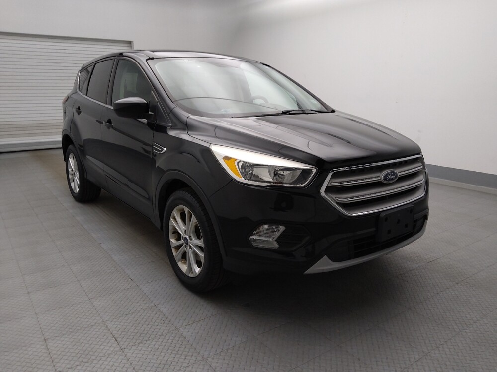 2019 Ford Escape in Lakewood, CO 80215 - 18147826 13