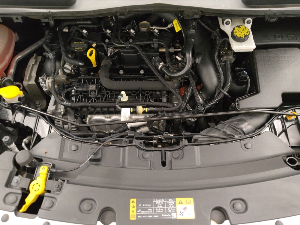 2019 Ford Escape in Lakewood, CO 80215 - 18147826 30