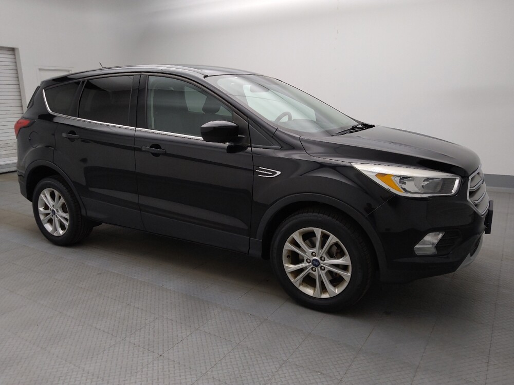2019 Ford Escape in Lakewood, CO 80215 - 18147826 11