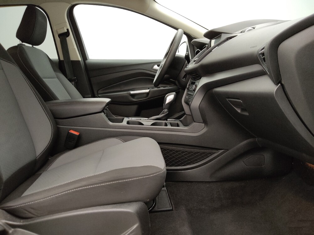 2019 Ford Escape in Lakewood, CO 80215 - 18147826 21