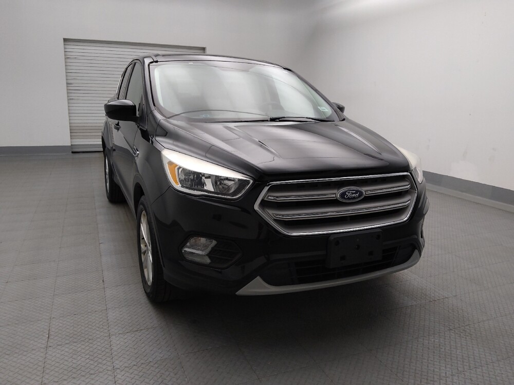 2019 Ford Escape in Lakewood, CO 80215 - 18147826 14
