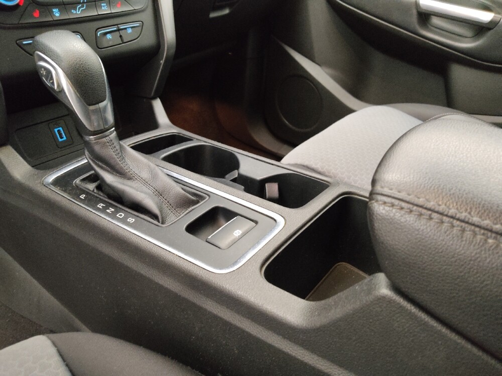 2019 Ford Escape in Lakewood, CO 80215 - 18147826 26