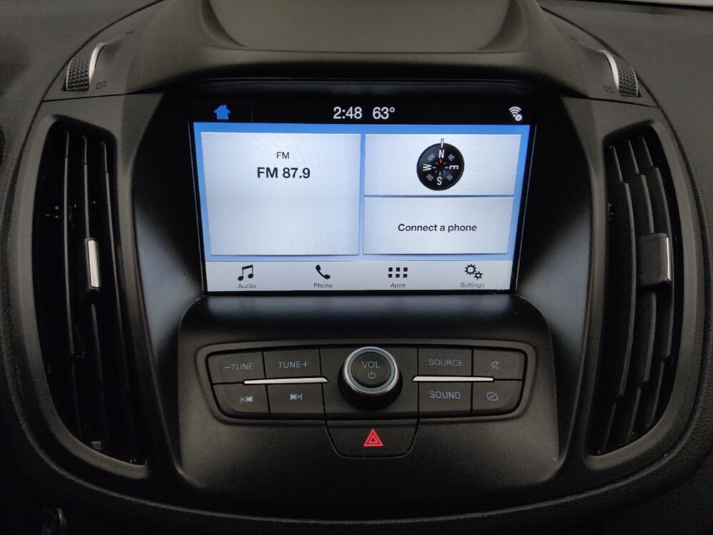 2019 Ford Escape in Lakewood, CO 80215 - 18147826 25
