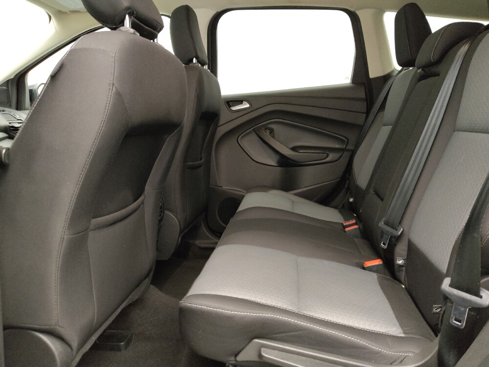 2019 Ford Escape in Lakewood, CO 80215 - 18147826 18