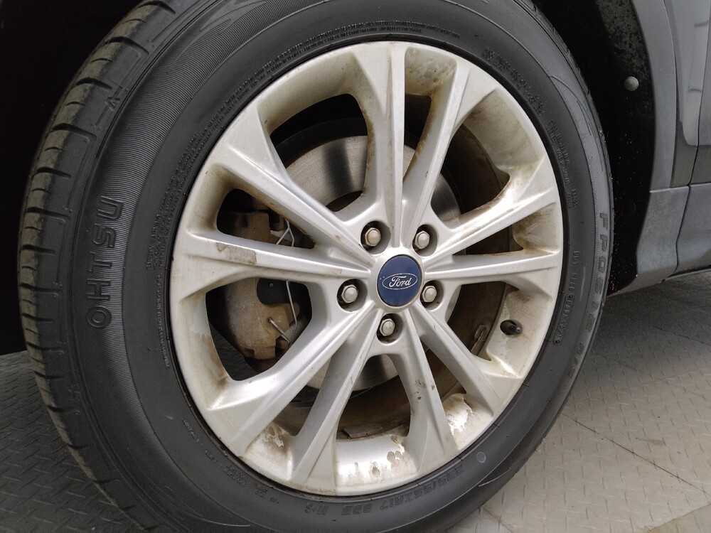 2019 Ford Escape in Lakewood, CO 80215 - 18147826 31
