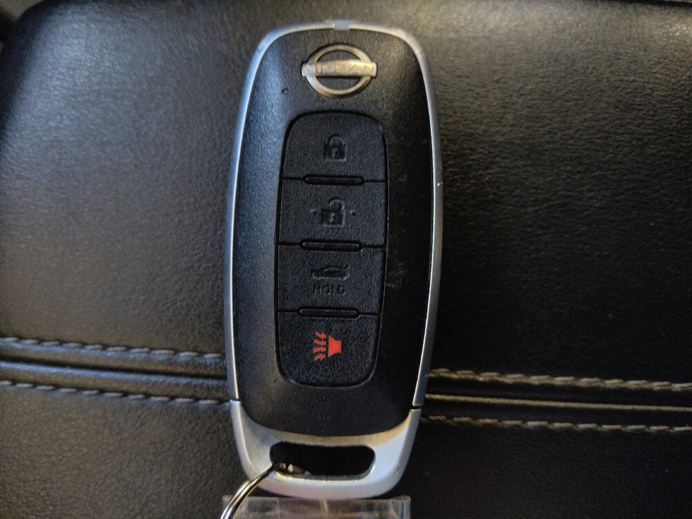 2024 Nissan Sentra in Stone Mountain, GA 30083 - 18147830 32