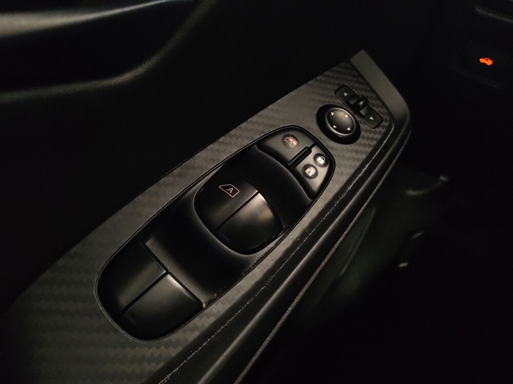 2024 Nissan Sentra in Stone Mountain, GA 30083 - 18147830 27