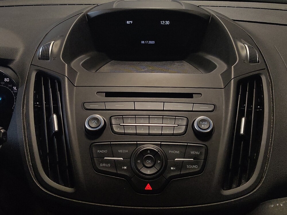 2018 Ford Escape in Kissimmee, FL 34744 - 18147831 25