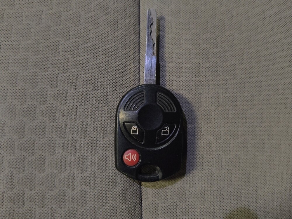 2018 Ford Escape in Kissimmee, FL 34744 - 18147831 32