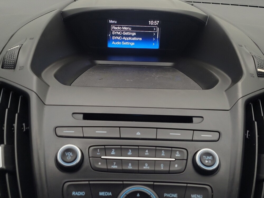 2018 Ford Escape in Ocala, FL 34471 - 18147836 25