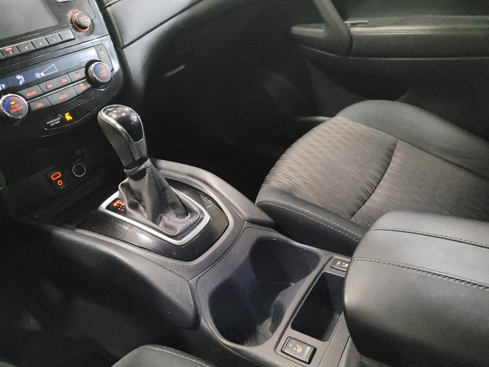 2017 Nissan Rogue in Owings Mills, MD 21117 - 18147837 26