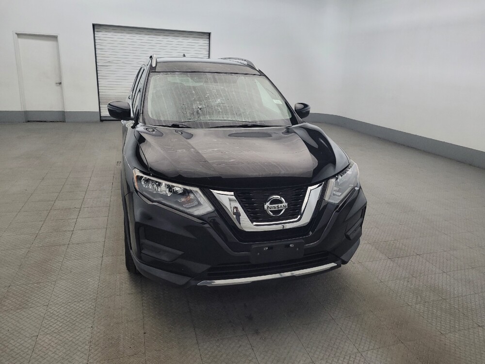 2017 Nissan Rogue in Owings Mills, MD 21117 - 18147837 14
