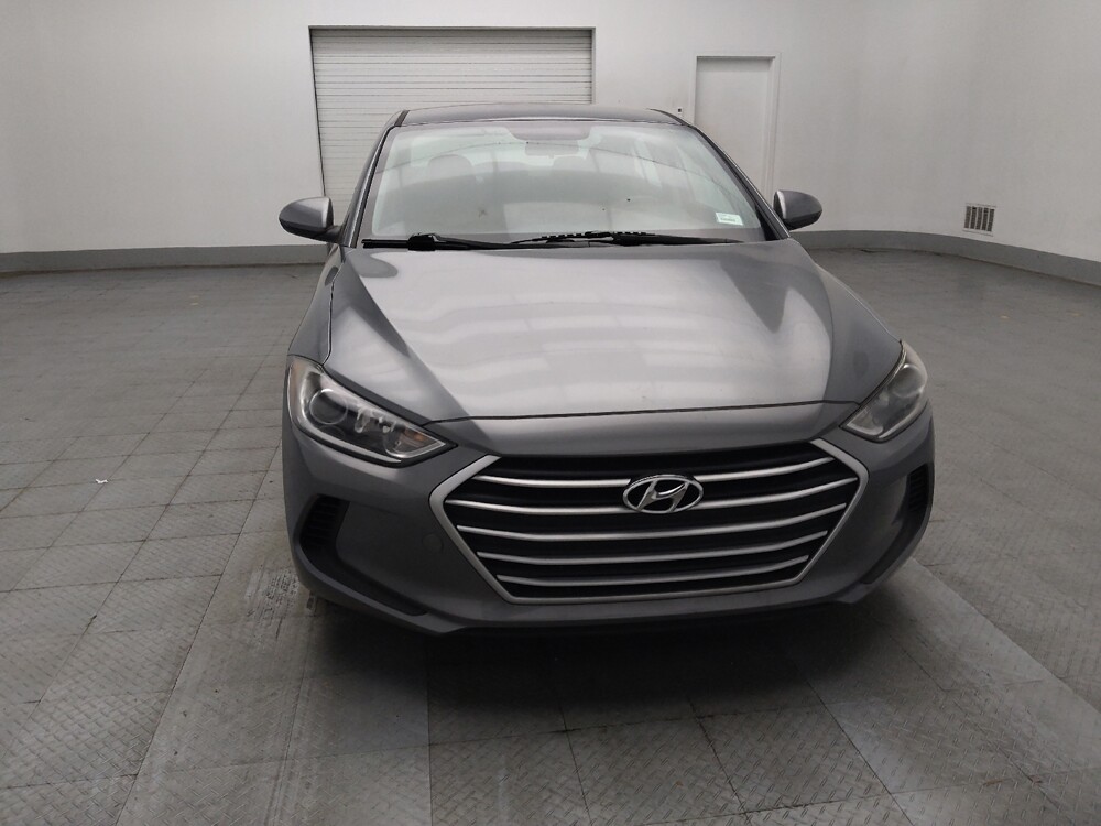 2018 Hyundai Elantra in Columbus, GA 31909 - 18147839 14