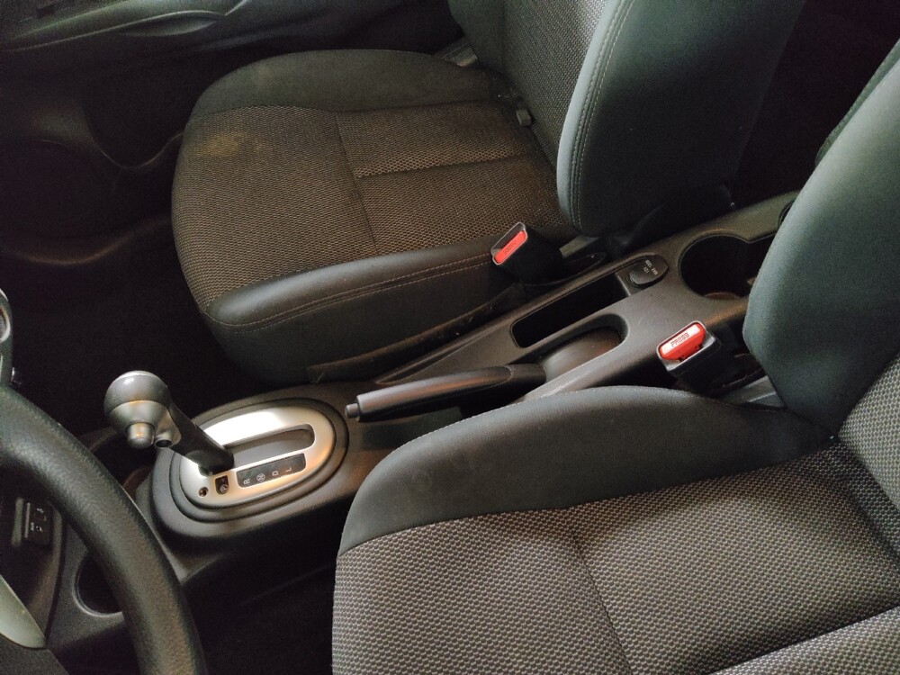 2019 Nissan Versa in Marietta, GA 30062 - 18147844 26