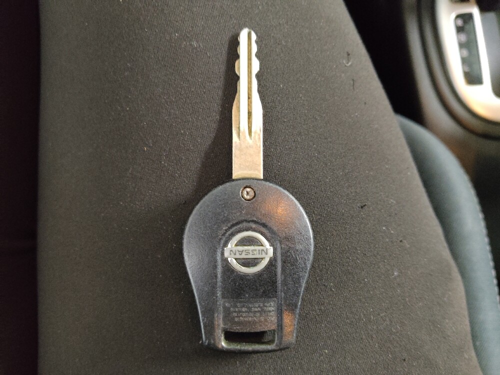 2019 Nissan Versa in Marietta, GA 30062 - 18147844 32