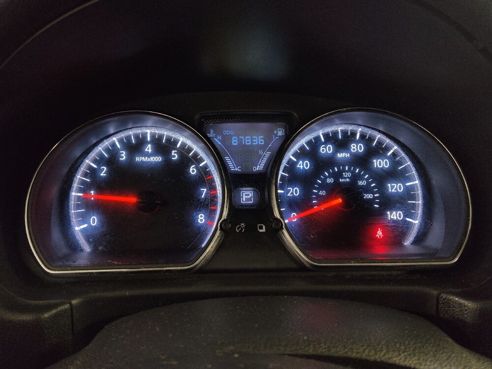 2019 Nissan Versa in Marietta, GA 30062 - 18147844 23