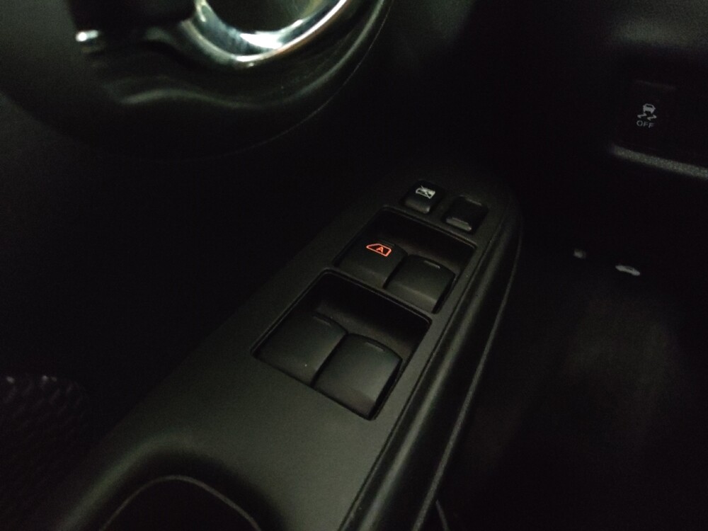 2019 Nissan Versa in Marietta, GA 30062 - 18147844 27